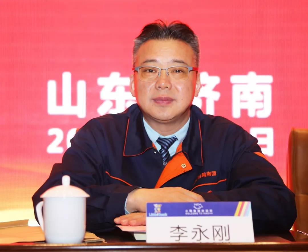 微信圖片_20190522090931.jpg 微信圖片_20190522090931.jpg