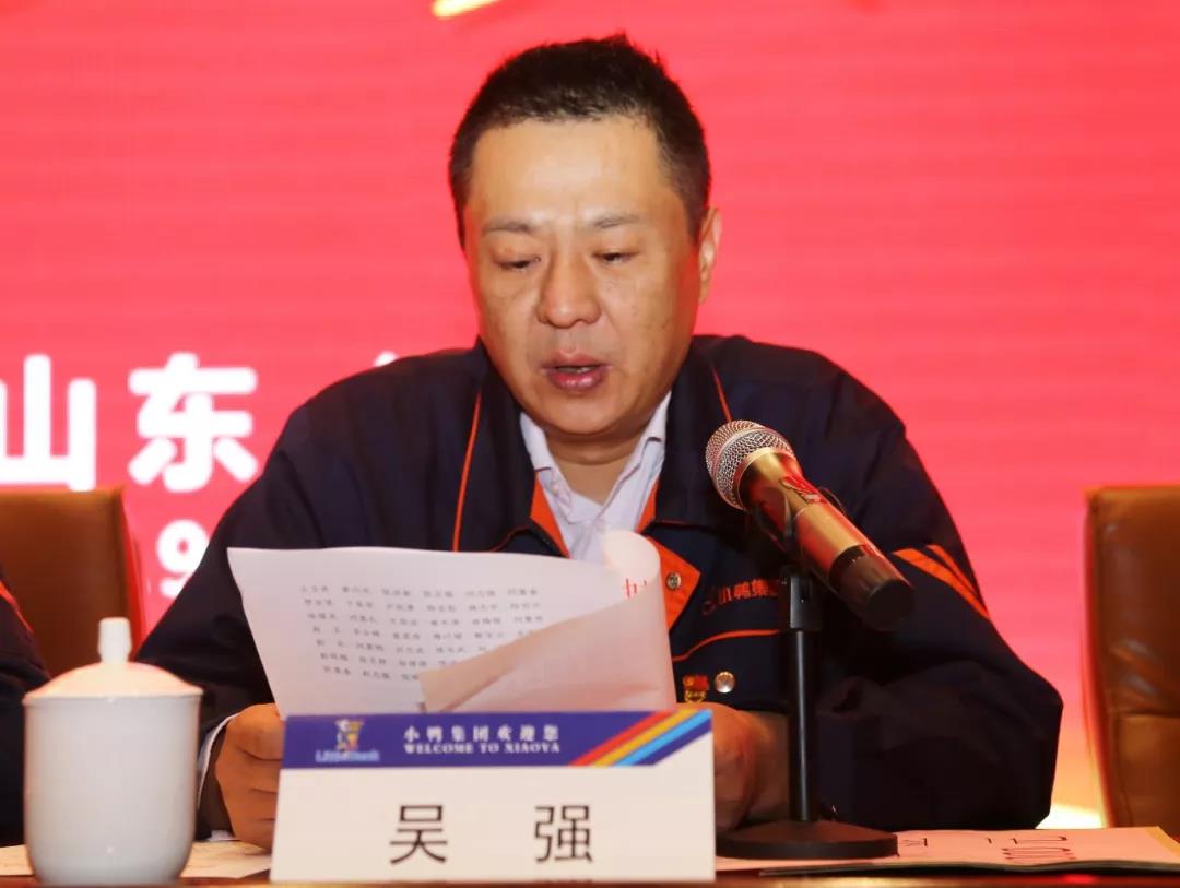 微信圖片_20190522091527.jpg 微信圖片_20190522091527.jpg