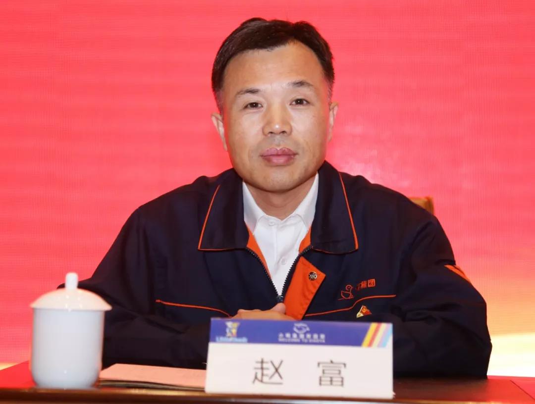 微信圖片_20190522091541.jpg 微信圖片_20190522091541.jpg