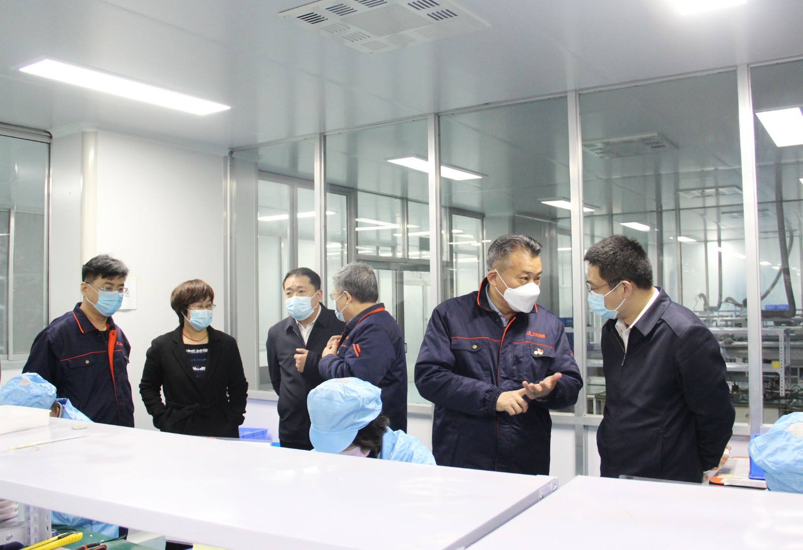 03 IMG_9744_compressed.jpg