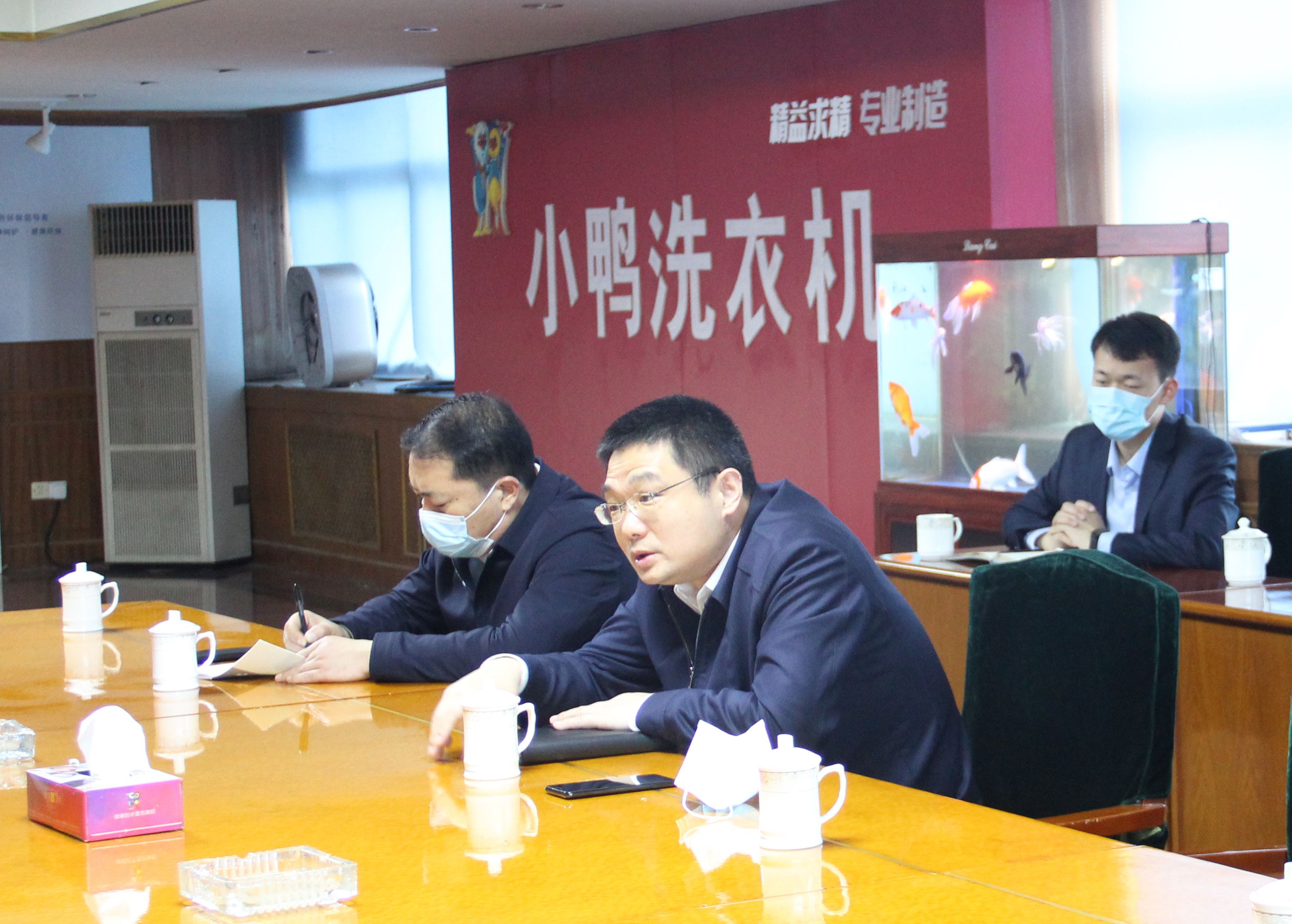 06IMG_9765_compressed.jpg 06IMG_9765_compressed.jpg