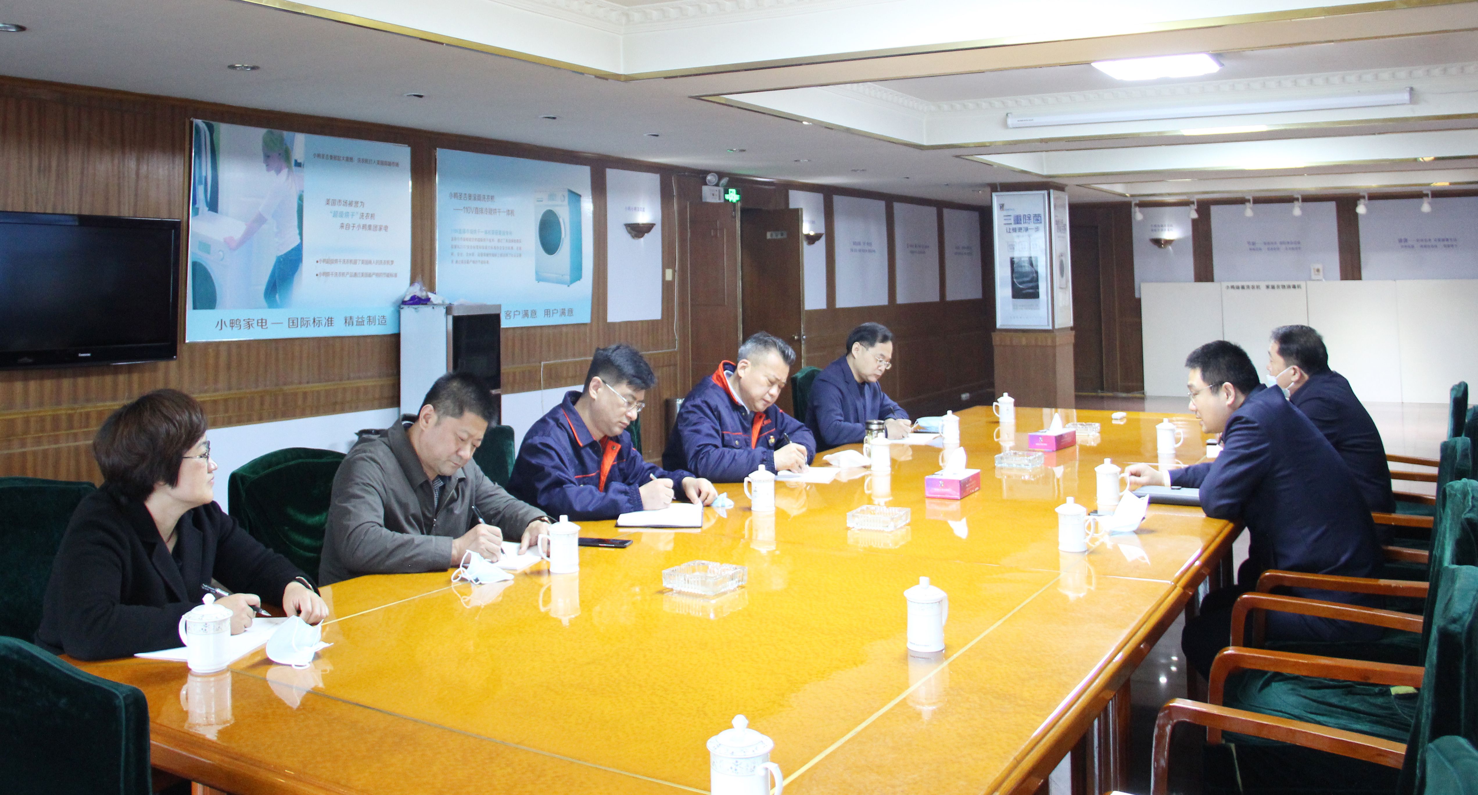 05IMG_9752_compressed.jpg 05IMG_9752_compressed.jpg