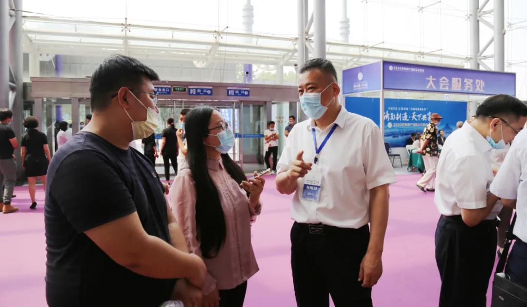 微信圖片_20200609142806.jpg 微信圖片_20200609142806.jpg