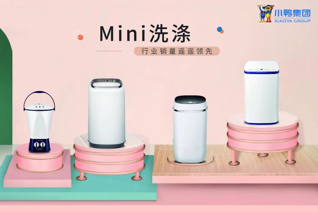 微信圖片_20200609142828.jpg 微信圖片_20200609142828.jpg