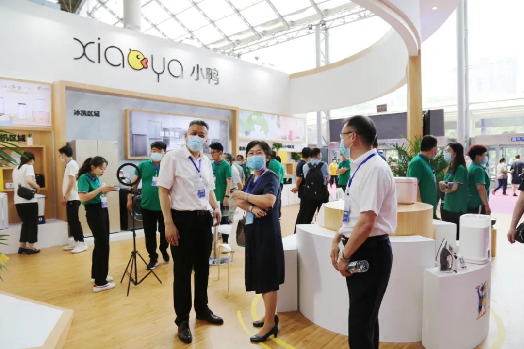 微信圖片_20200609142729.jpg 微信圖片_20200609142729.jpg