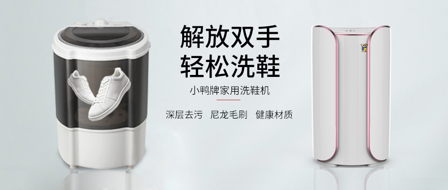 封面1.jpg 封面1.jpg