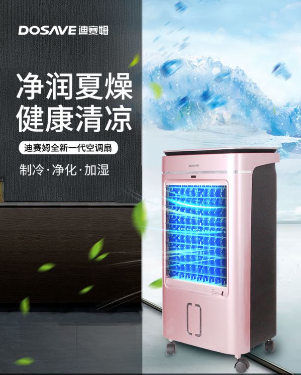 微信截圖_20200617143417_compressed.jpg 微信截圖_20200617143417_compressed.jpg