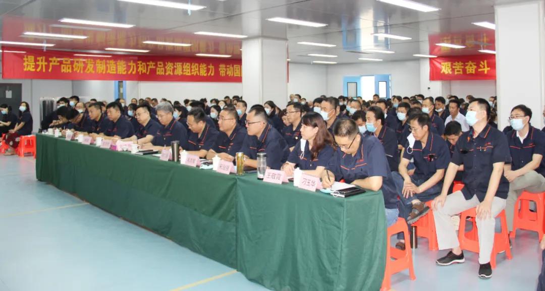 微信圖片_20200719082029.jpg 微信圖片_20200719082029.jpg