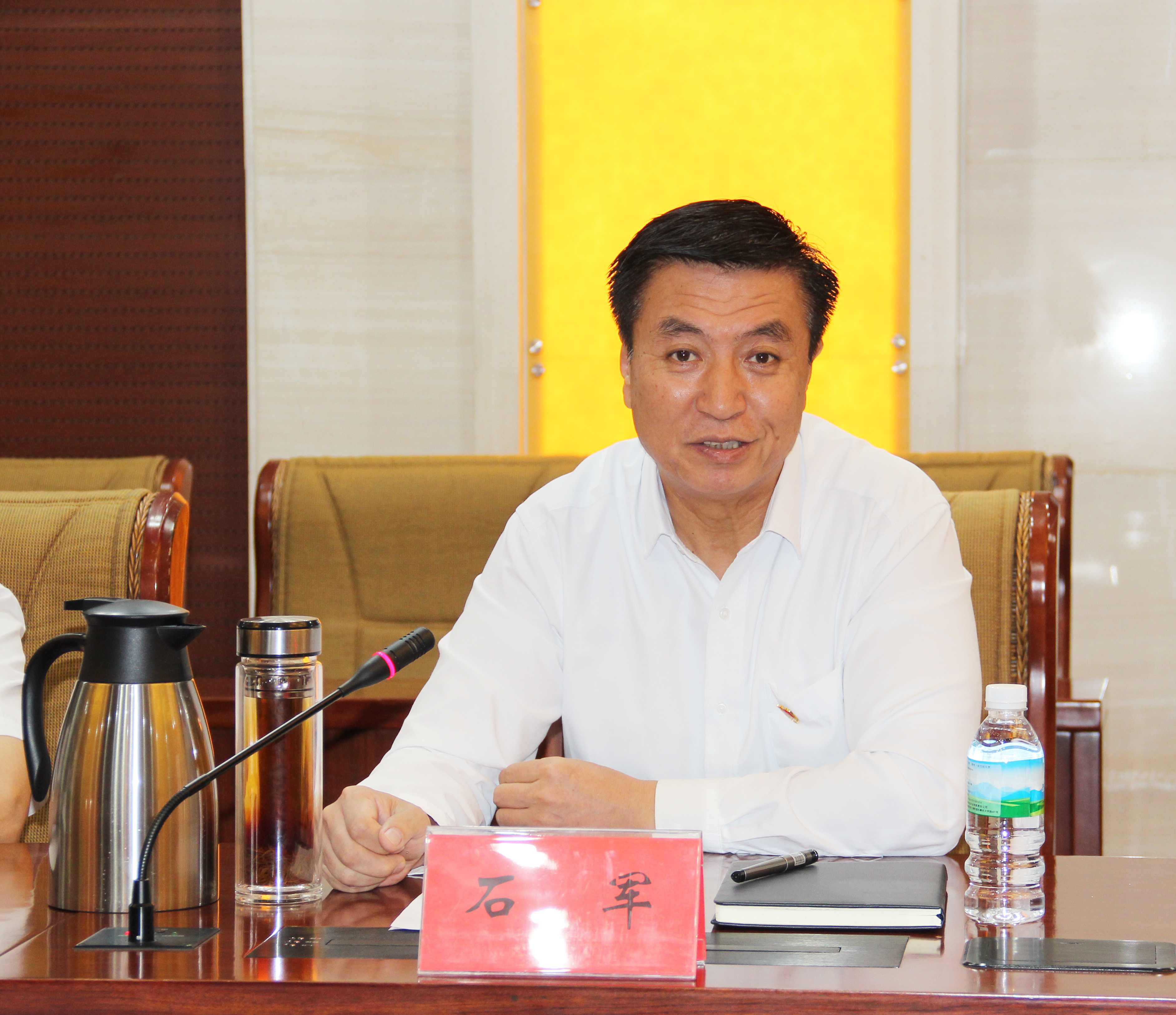 石IMG_1829.jpg 石IMG_1829.jpg