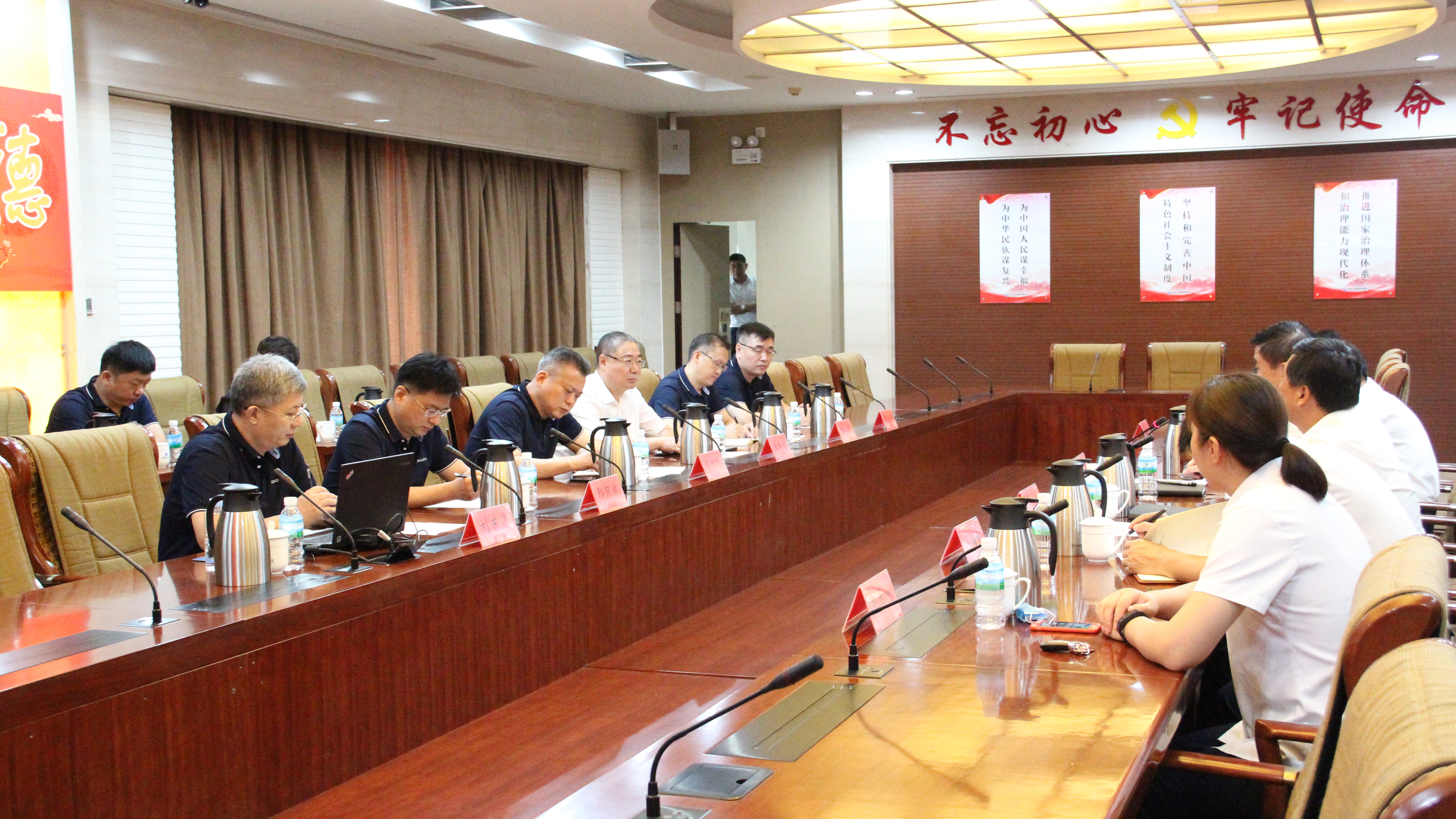 IMG_1839.JPG IMG_1839.JPG