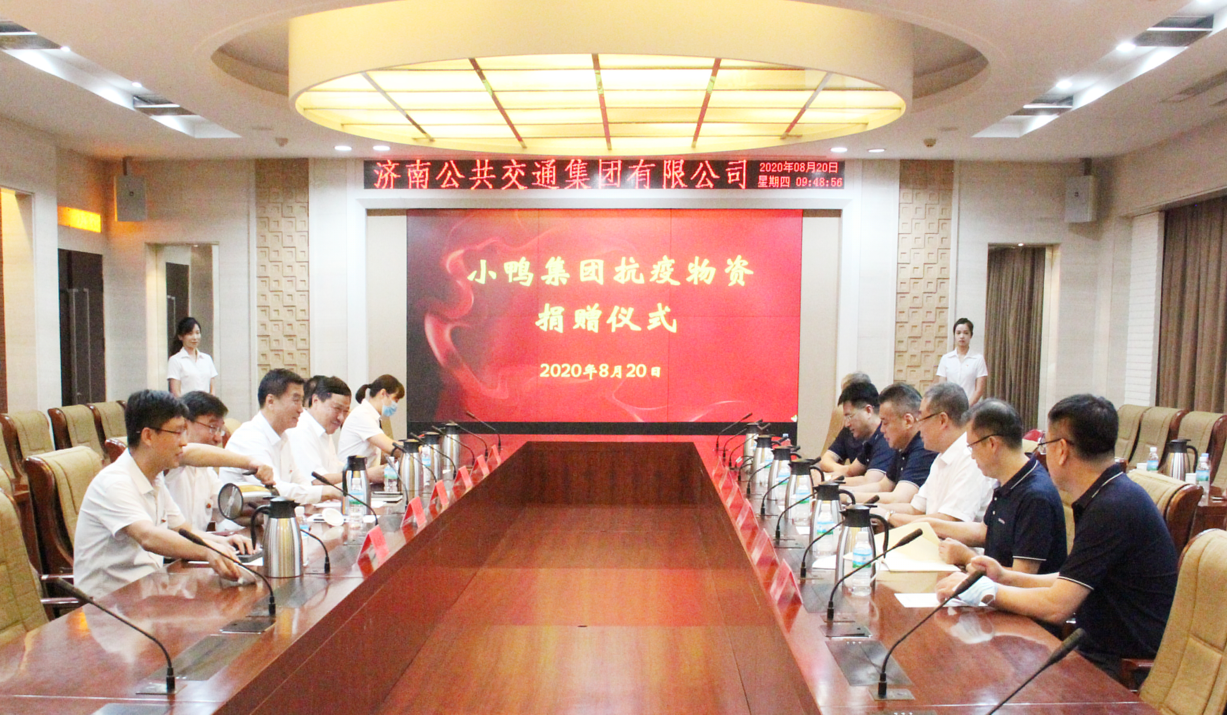 IMG_1823.JPG IMG_1823.JPG