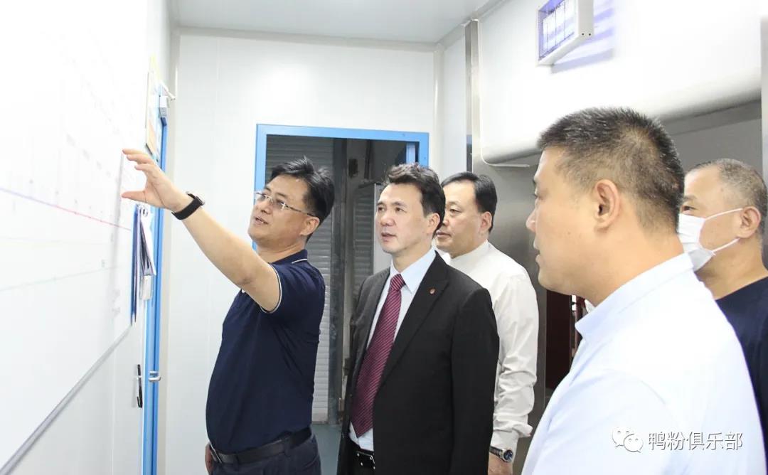 微信圖片_20200917092557.jpg 微信圖片_20200917092557.jpg