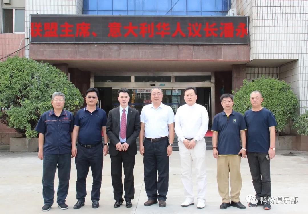 微信圖片_20200917092609.jpg 微信圖片_20200917092609.jpg