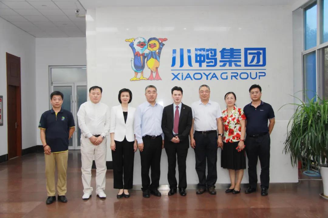 微信圖片_20200917092850.jpg 微信圖片_20200917092850.jpg