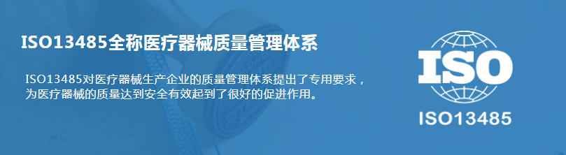 微信圖片_20200918164606.png 微信圖片_20200918164606.png