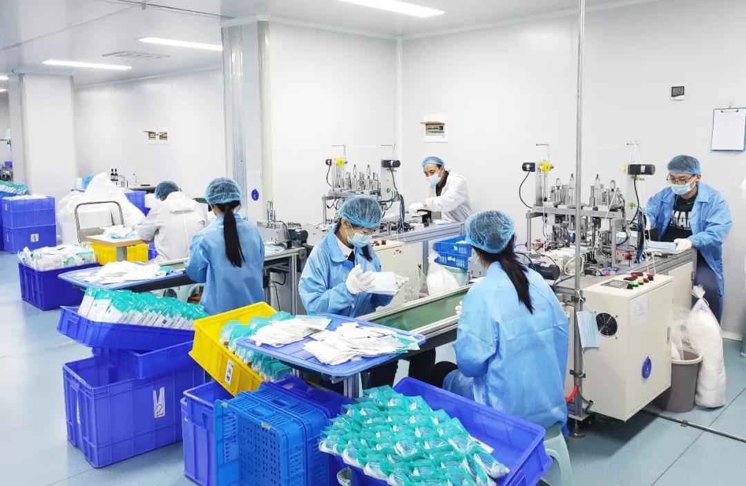 微信圖片_20201007104850.jpg 微信圖片_20201007104850.jpg