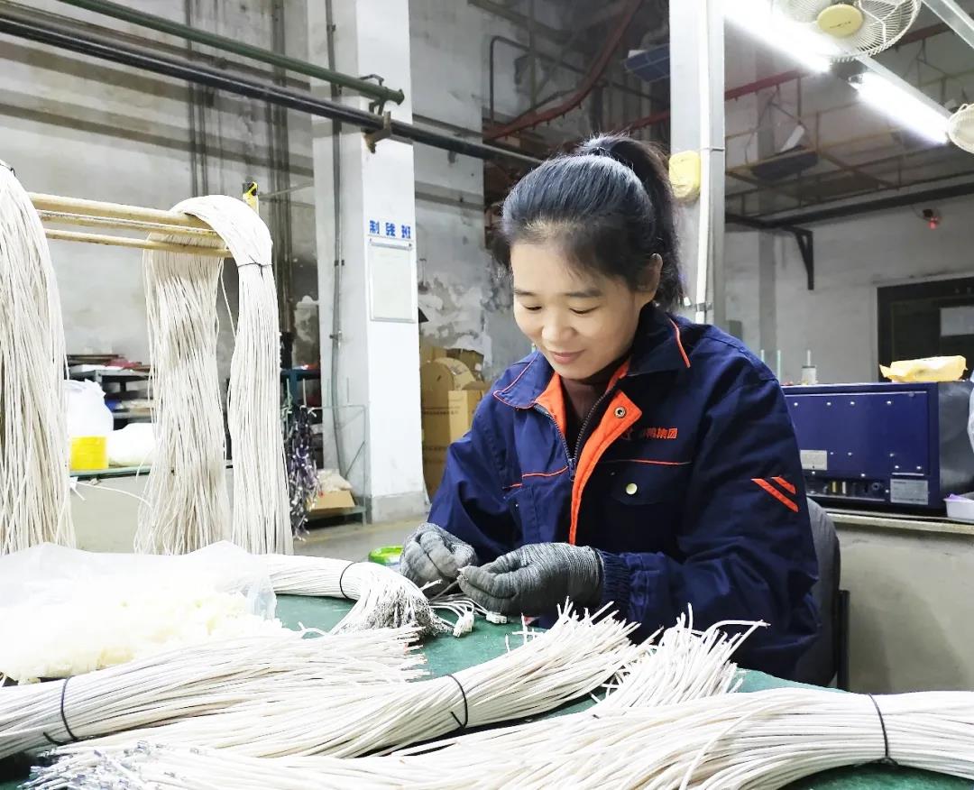 微信圖片_20201007104853.jpg 微信圖片_20201007104853.jpg