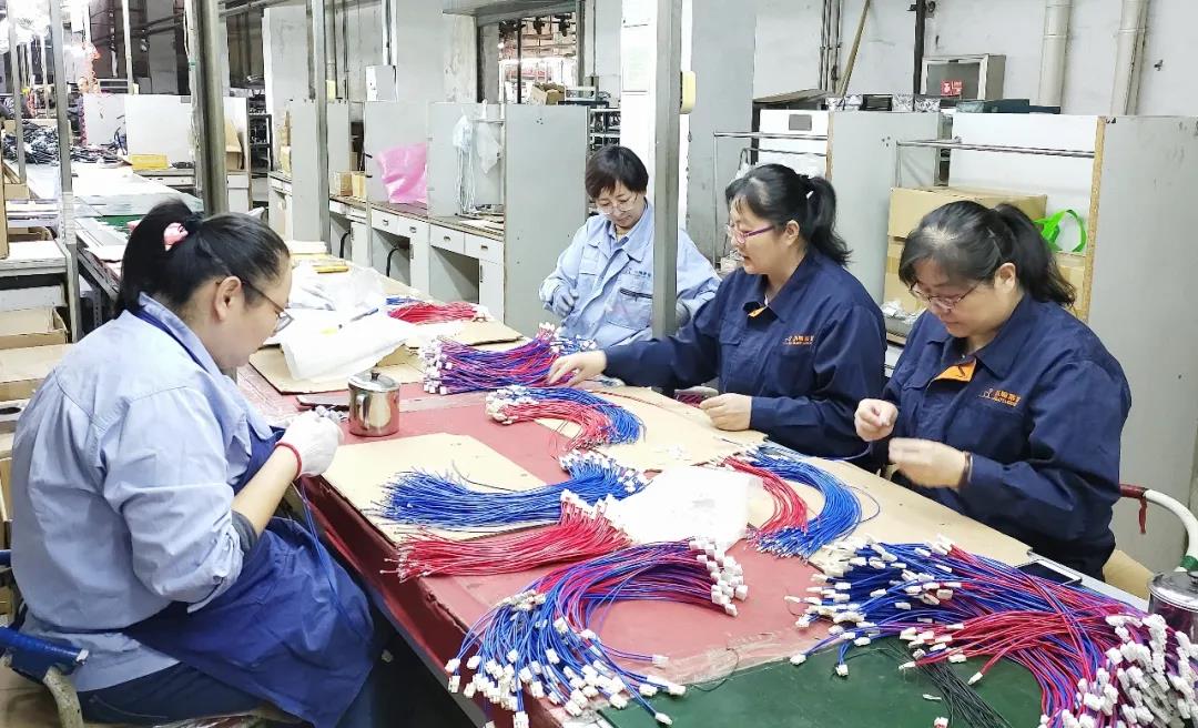 微信圖片_20201007104904.jpg 微信圖片_20201007104904.jpg