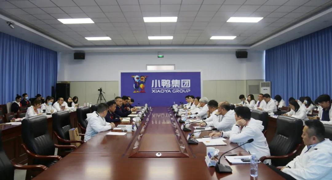 微信圖片_20210415084720.jpg 微信圖片_20210415084720.jpg