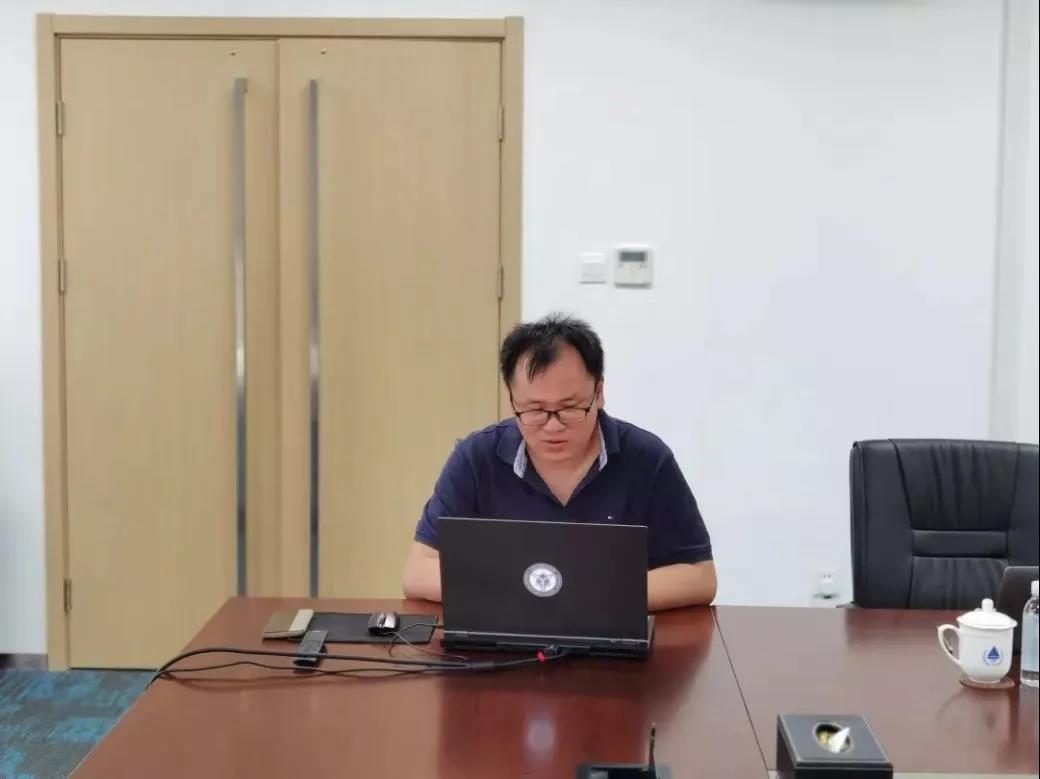 微信圖片_20210607091144.jpg 微信圖片_20210607091144.jpg