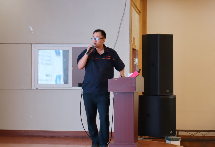 圖片9.png 圖片9.png