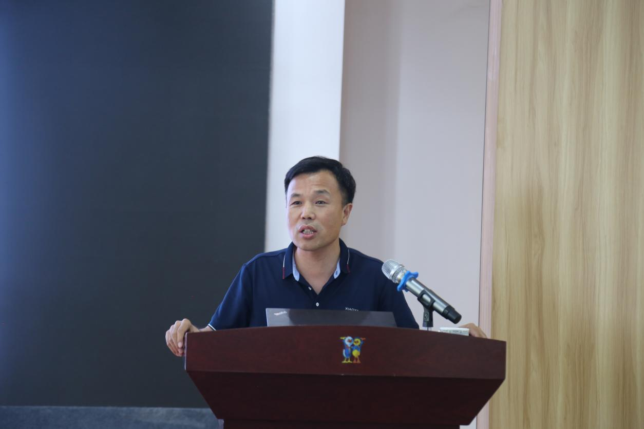 圖片7.png 圖片7.png