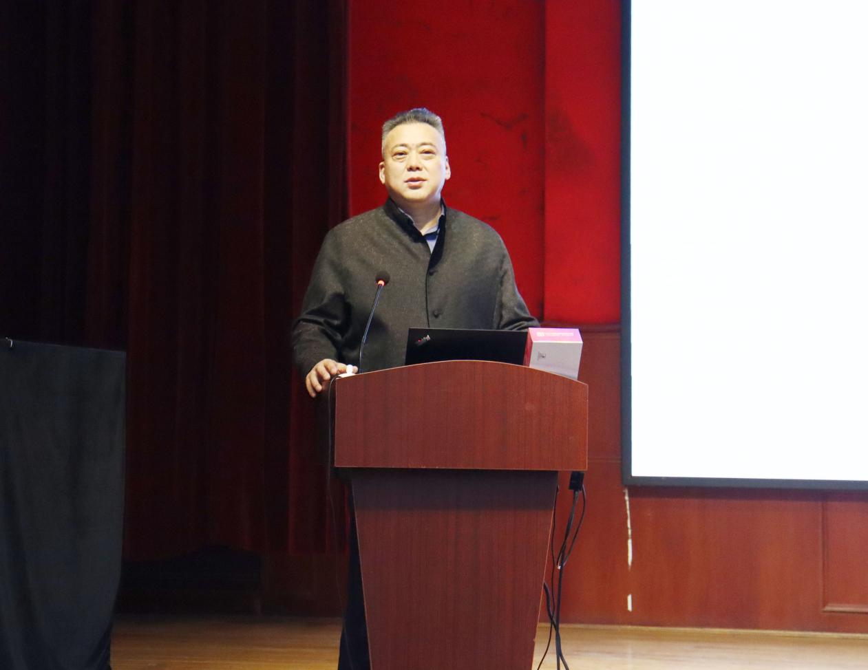 圖片3.jpg 圖片3.jpg