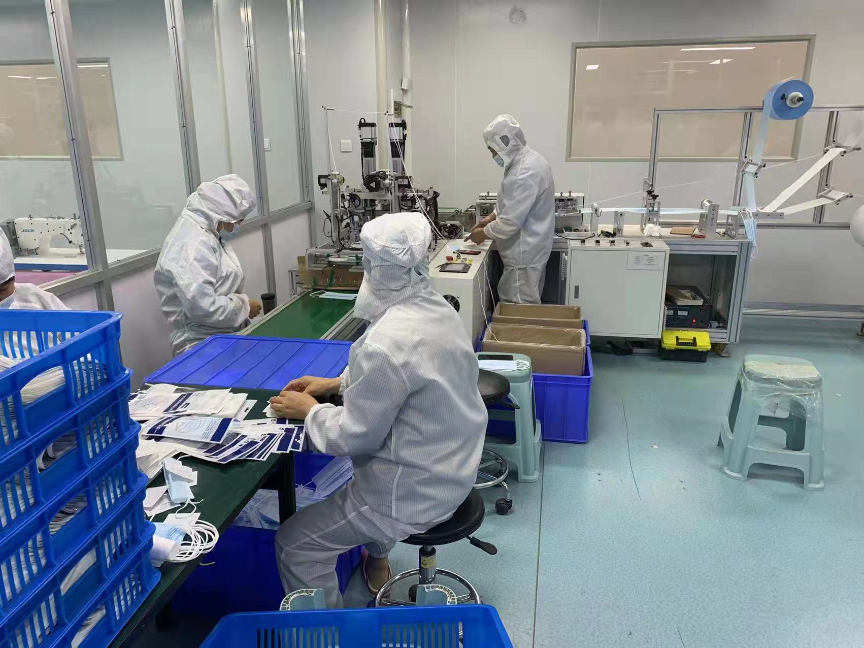 微信圖片_20220523151728.jpg 微信圖片_20220523151728.jpg