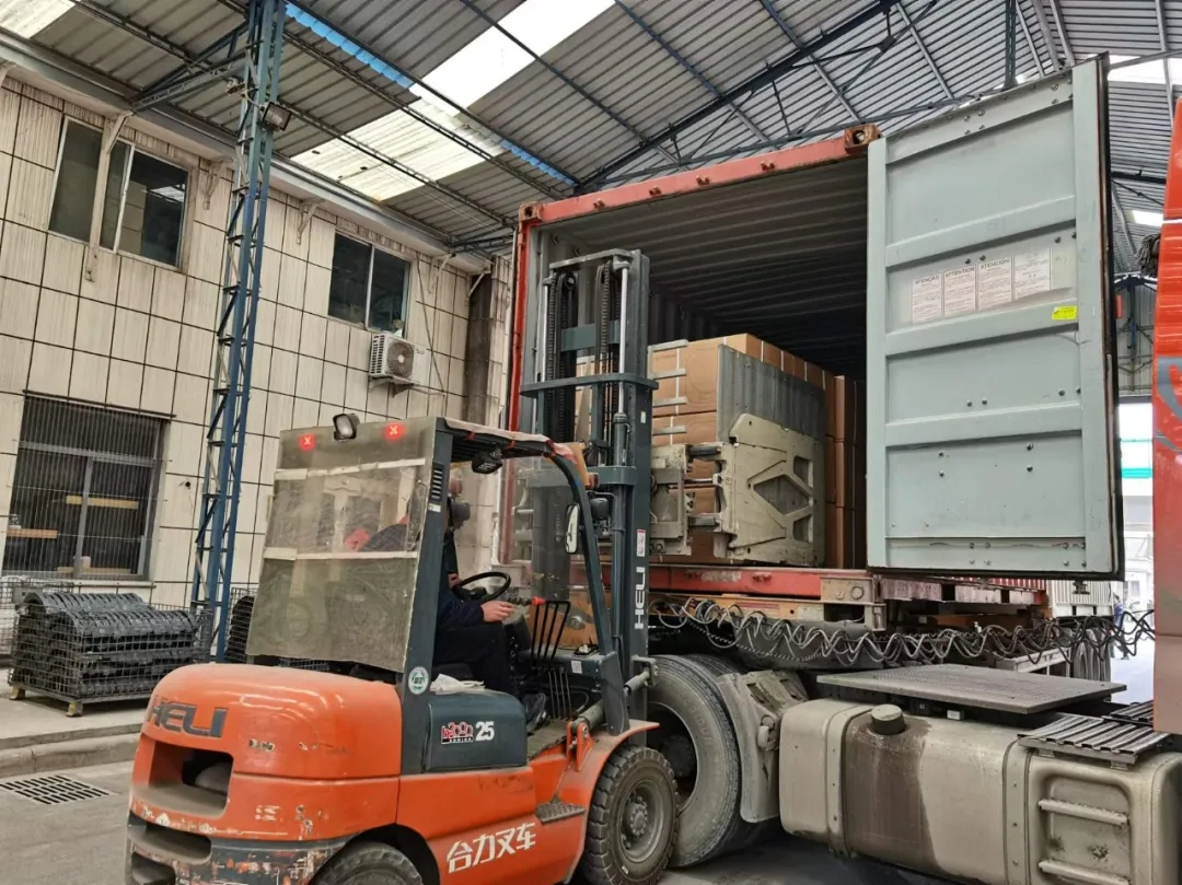 640.webp (9).jpg 640.webp (9).jpg