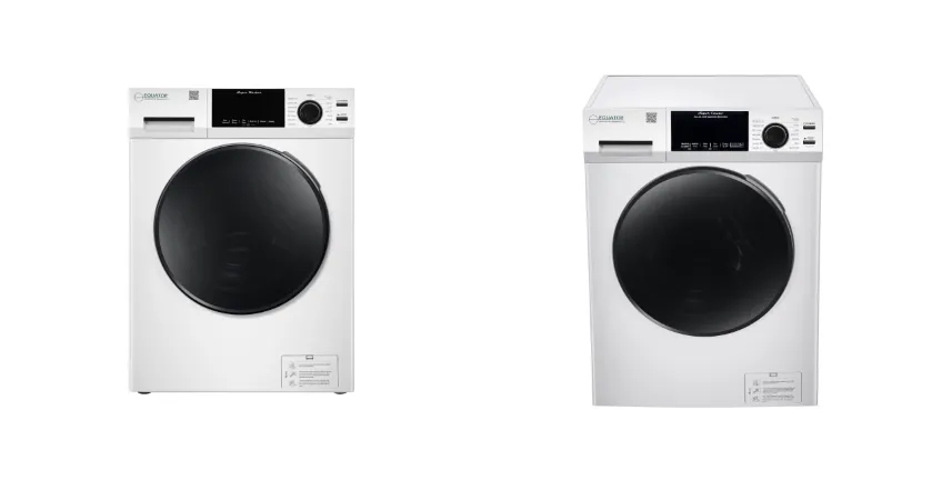 640.webp (25).jpg 640.webp (25).jpg